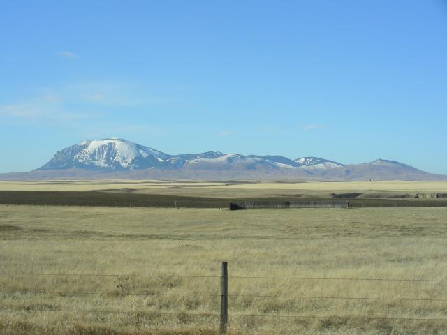 DSCN2286.JPG
