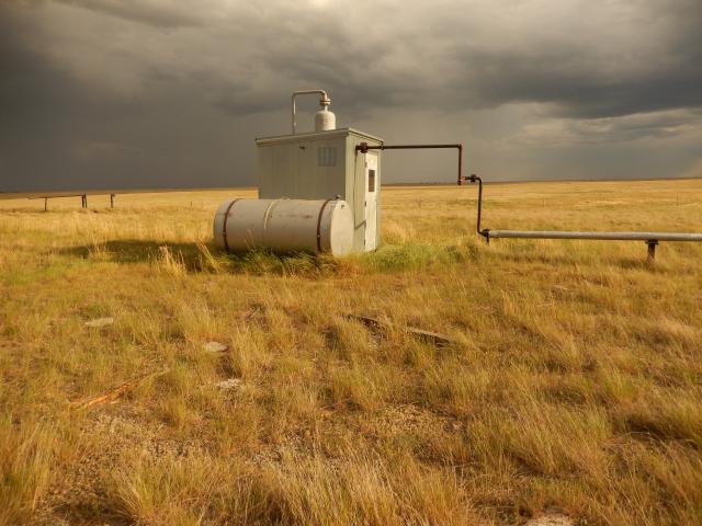 DSCN4726.JPG