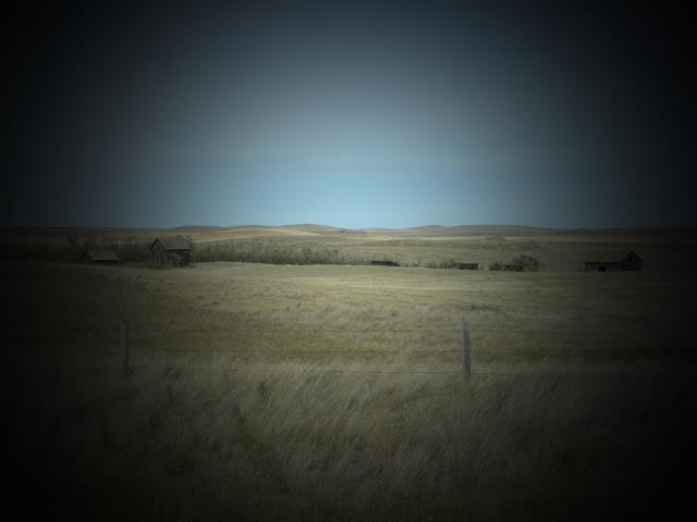 Landscape_Vignette.jpg